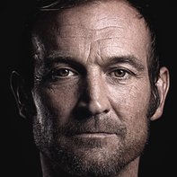 Christian Büffel