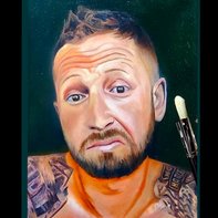 Skc Art