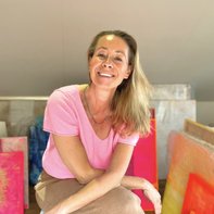 Isabelle Verté