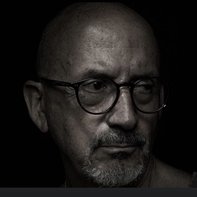 Jose Maria Bustos