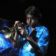 Gabriel Rosati