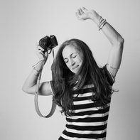 Marlene Suter
