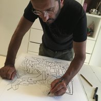 Luigi Tirino