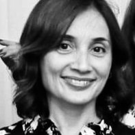 Inji Velieva