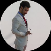 Burak Gunduz