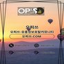 산본건마 오피CLUB 산본마사지