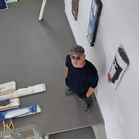 Harald Hari Beierl
