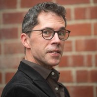 Ben Pugh