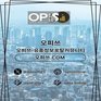 광주오피 출장마사지안내COM 광주OP