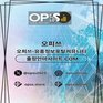 부천오피 출장안마사이트COM 부천OP