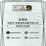 신림오피 오피쓰COM 신림OP