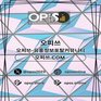 영등포오피 오피쓰주소COM 영등포OP