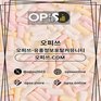 용인오피 오피CLUB 용인OP