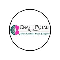 Craft Potli