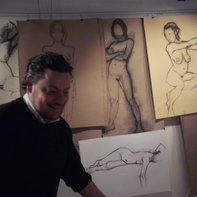 Alessandro Alghisi