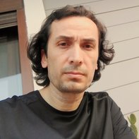 Ali Göktepe