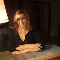 Maria Grazia Palermo