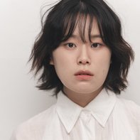 Miry Kim
