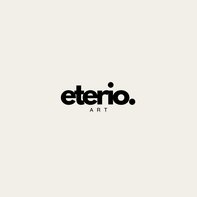 Eterio Art