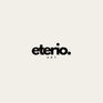 Eterio Art