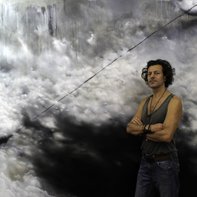 Dominique Bonami