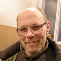 Olexander Sadovsky