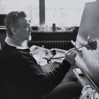 Eduard Jantschewskij