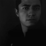 Jesús Adir Hernández Cruz
