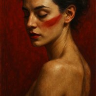 Liebner-Anthony Studio