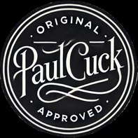 Paul Cuck