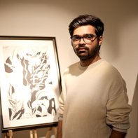 Dev Mehta