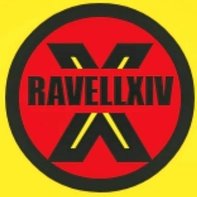 Ravell Robinson