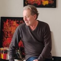 Vincent Bailly