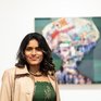 Nimisha Doongarwal