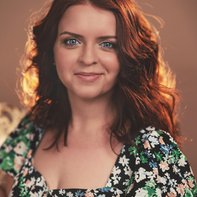 Luba Kholov