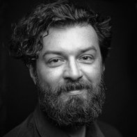 Piotr Skubisz