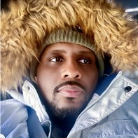 Kevin Tajzea Hobbs
