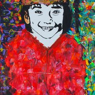 Brenda Bernice Hernandez Tepetate