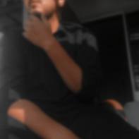 Adeen Khan