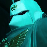 Beakie Mksix