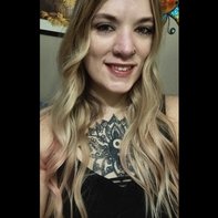 Courtney Fick