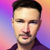 Dmytro Simon