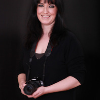 Karen Brookman