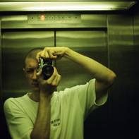 Artem Vdovychenko
