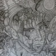 Joshua Mayfield