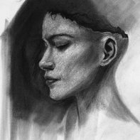 Caspian Reed
