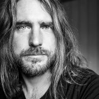 Dieter Demey