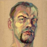 Anton Kroshechkin