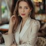 Sahar Mahdavi