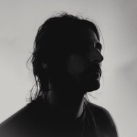 Riccardo De Filippo